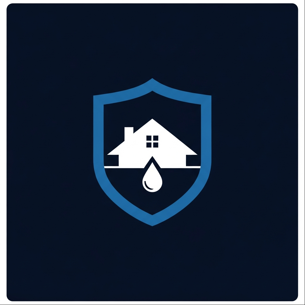 Toronto Basement Waterproofing