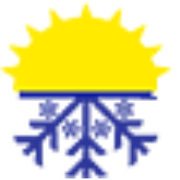 Great Northern Insulation