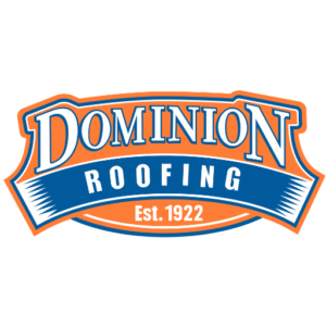 Dominion Roofing