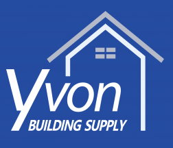 Yvon Building Supply