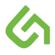 Toronto Garden Suite