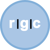 Rosscor General Contractors