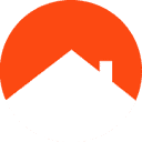 Toronto Home Comfort