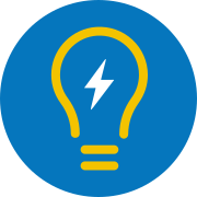 Mr. Electric of GTA West