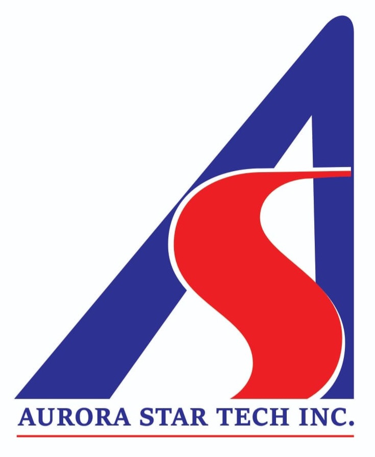 Aurora Star Tech Inc.