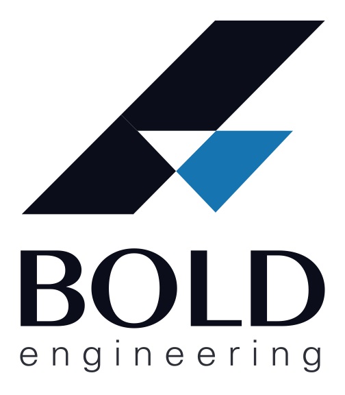 BOLD Engineering Inc.