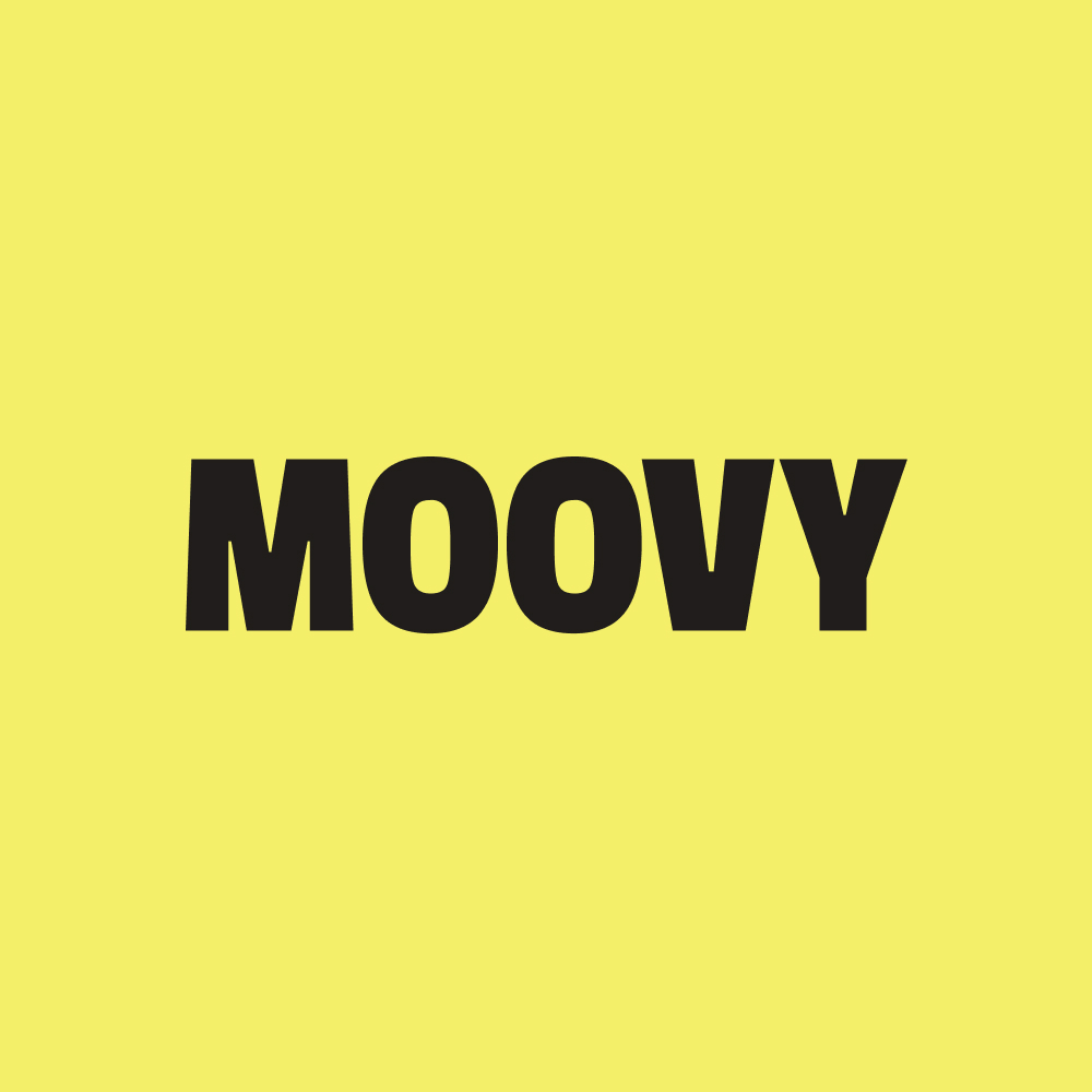 Moovy Inc.