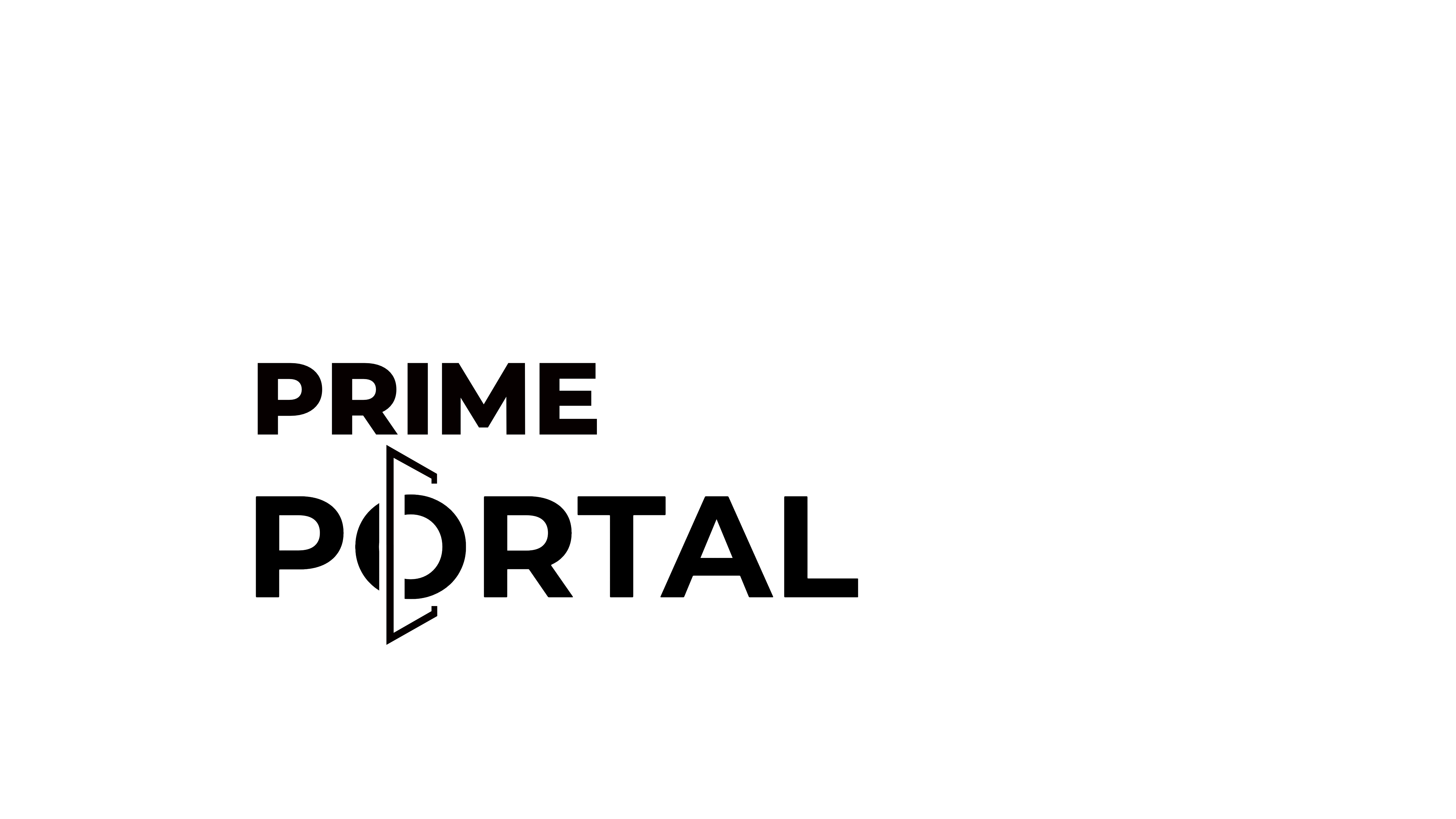 Prime Portal