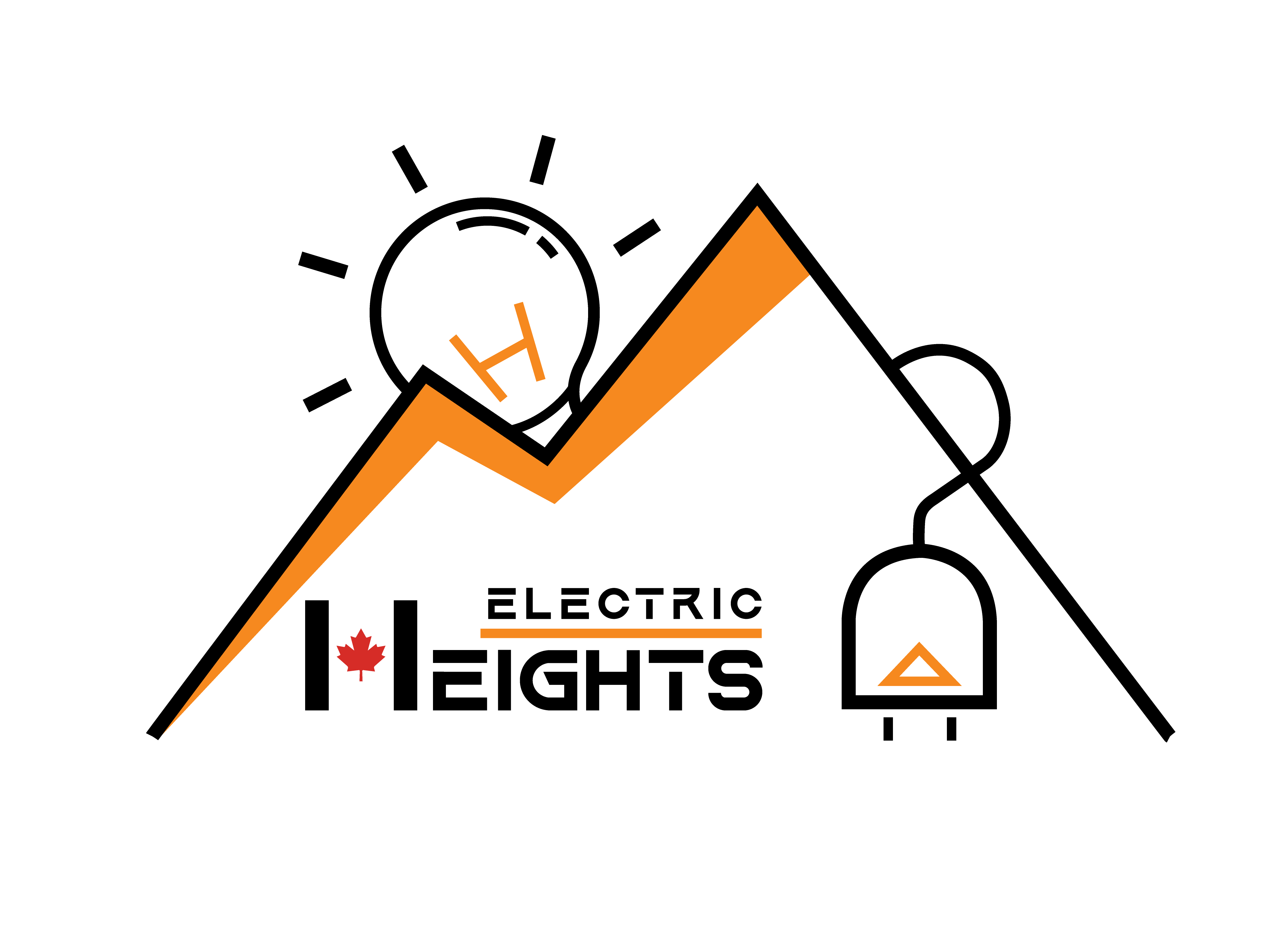 Heights Electric Inc