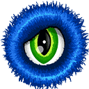 Monster Plowing Company