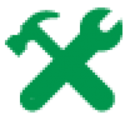 Bernardi Building Supply