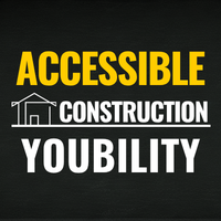 Youbility Inc.
