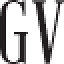 Green Valley Flooring