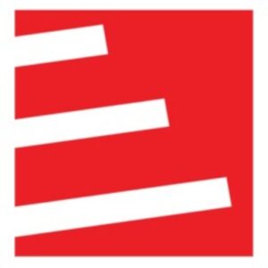 Everest Drain and Plumbing