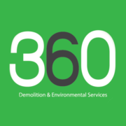 360 Demo