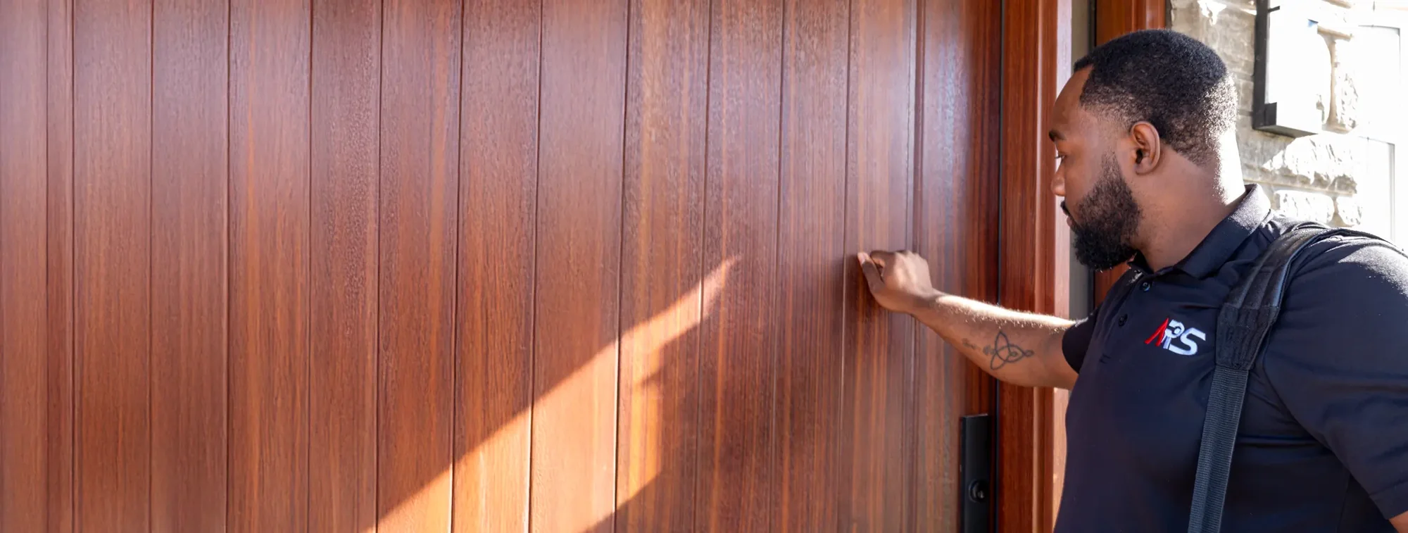 ARS Appliance Repair Service