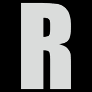 Roof Pro Plus Home Improvements