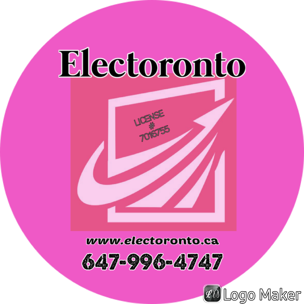 Electoronto
