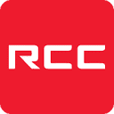 RCC Waterproofing