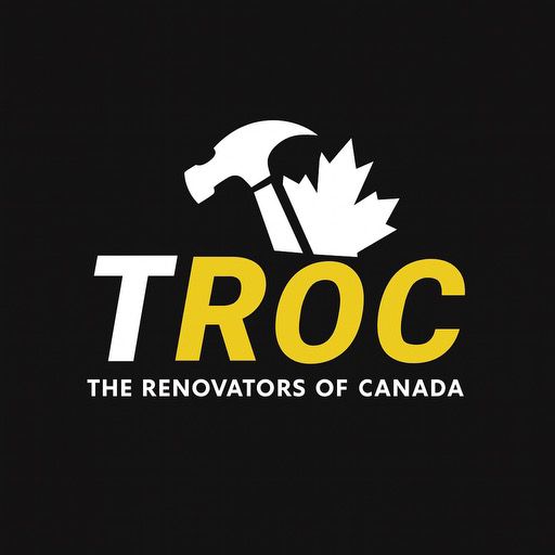 The Renovators of Canada