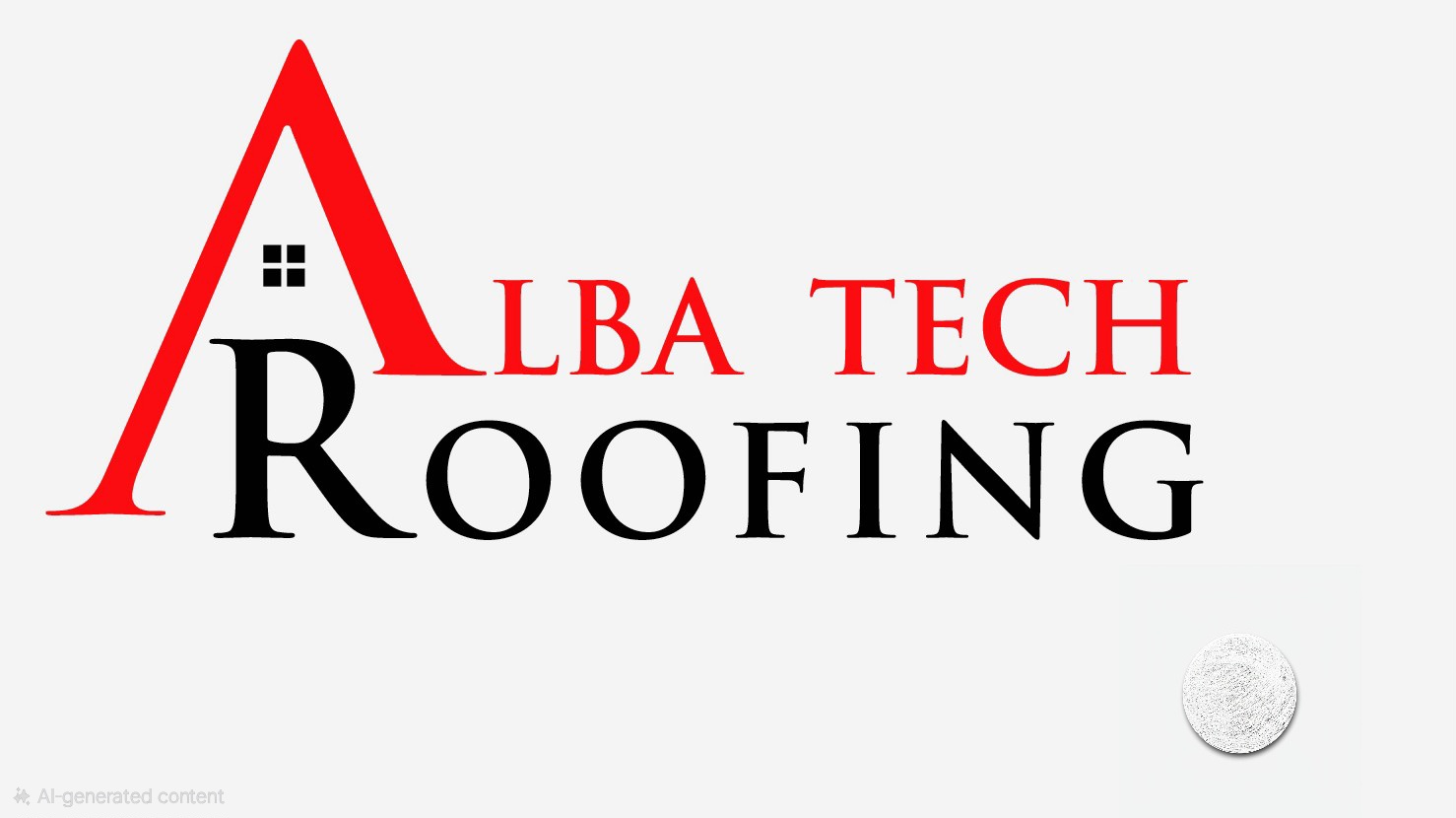 Alba Tech Roofing