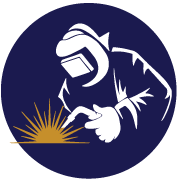 Metal Merge Creations