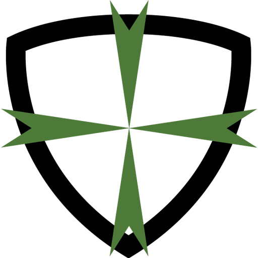 Templar Environmental Services