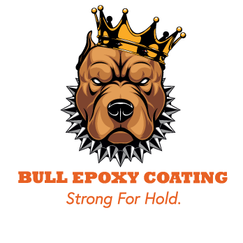 BullEpoxy Coating