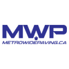 Metro Wide Paving