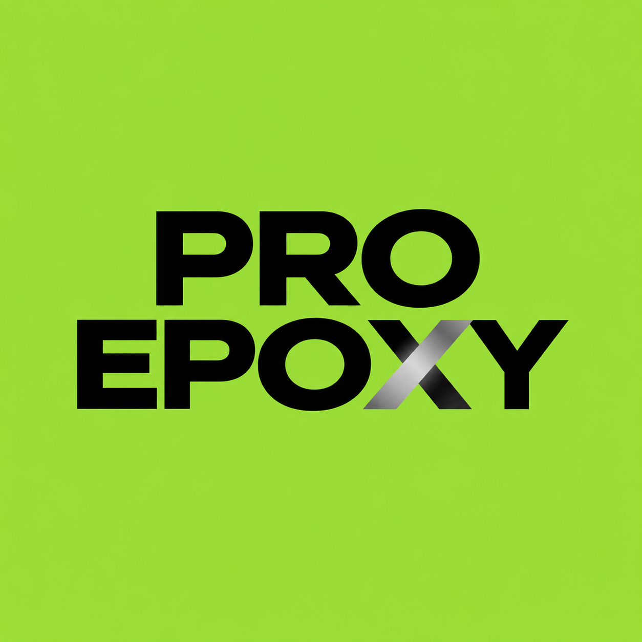 Pro Epoxy Toronto | Concrete Polishing • Epoxy Flooring Toronto