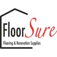FLOORSURE INC.