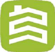 Arrow Engineering and Home inspection Inc.