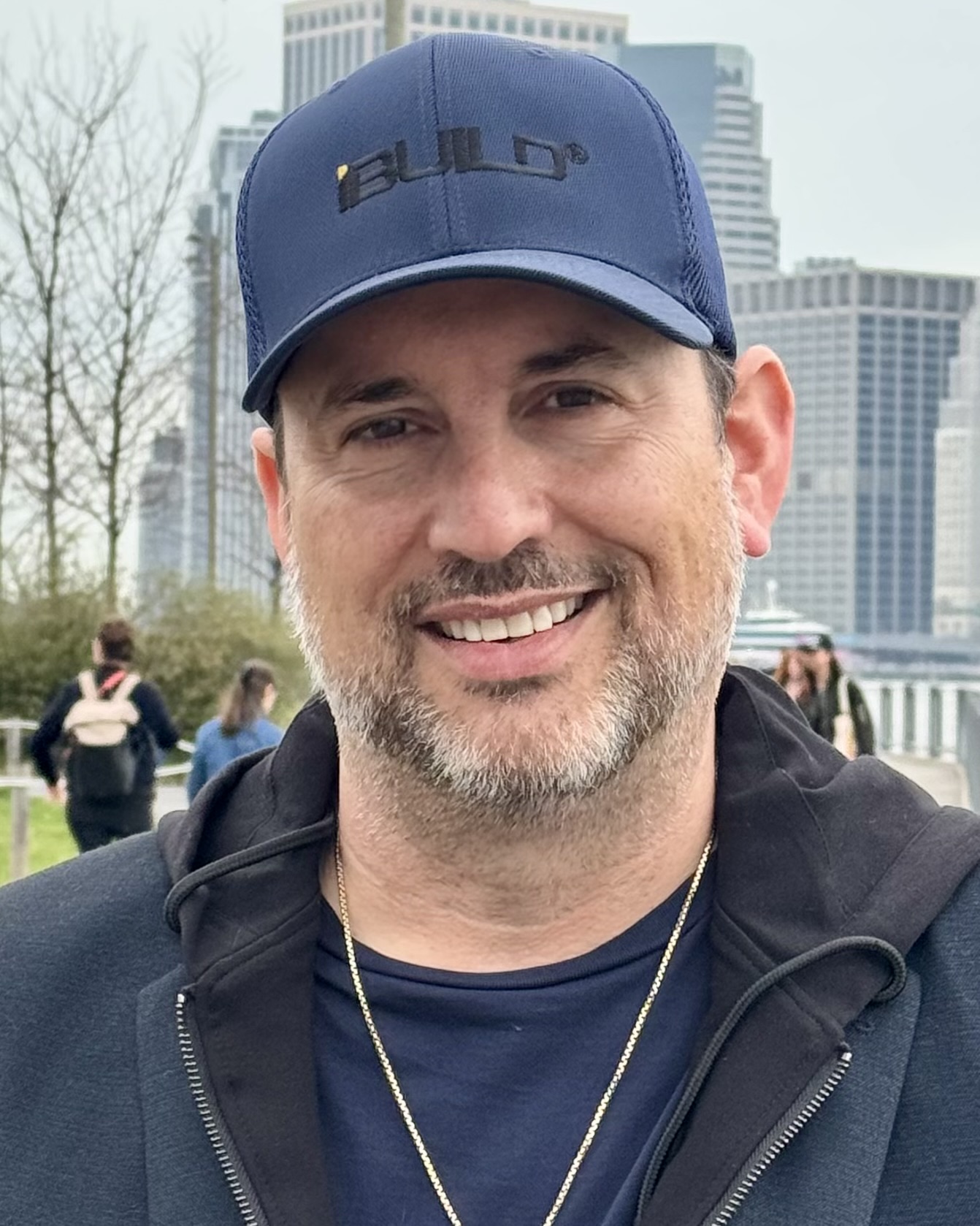 Wexler Custom Builders