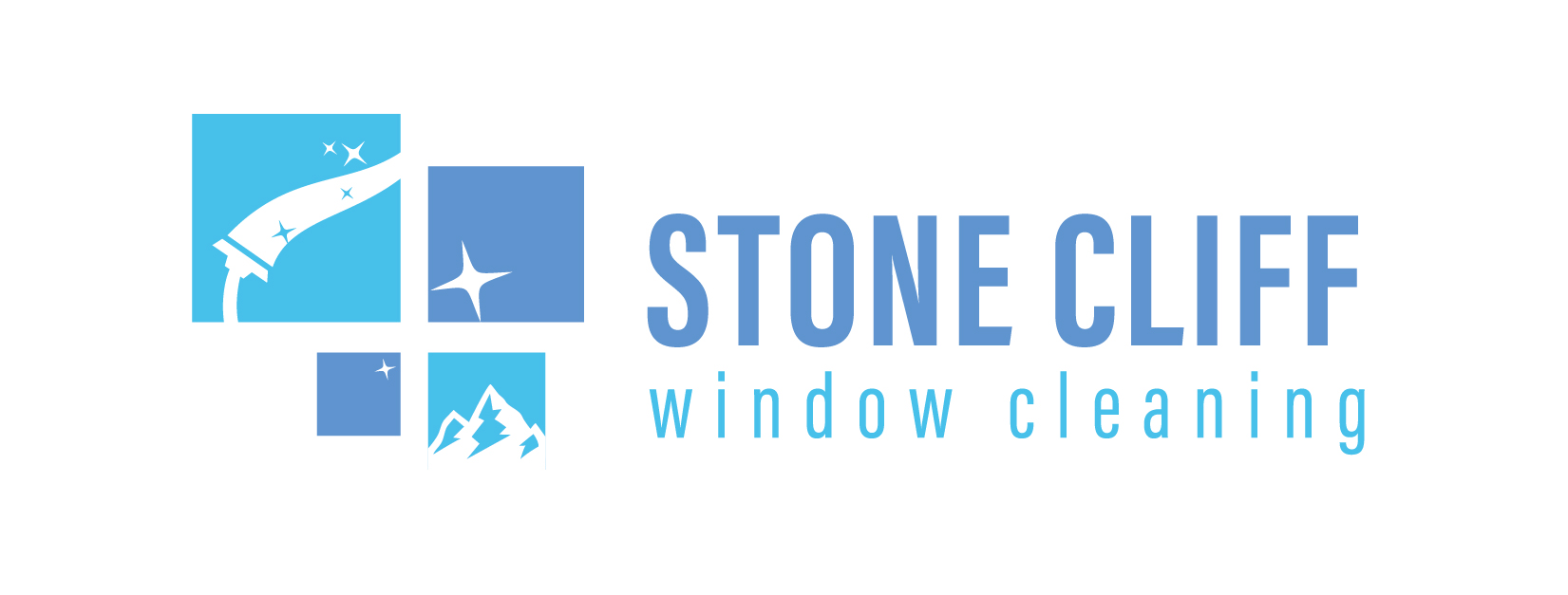Stone Cliff Window Cleaning Inc.
