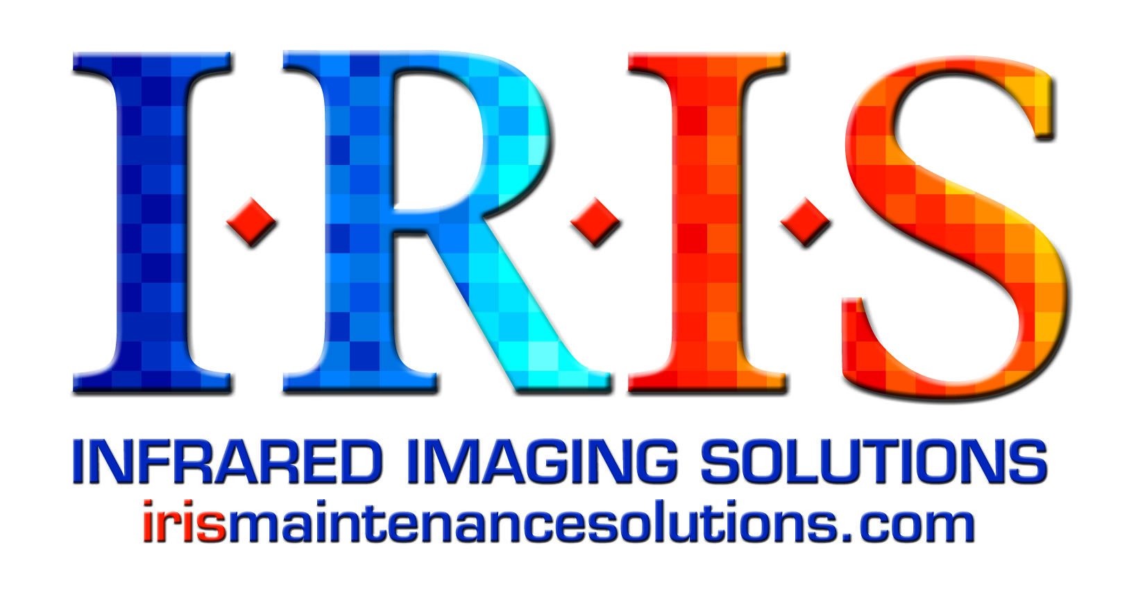InfraRed Imaging Solutions Inc "IRIS"