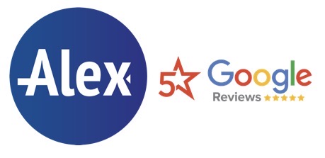 Alex Glass and Bath Renovations