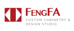 FengFA Design Studio / FengFA Custom Cabinetry
