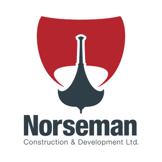 Norseman Construction & Development