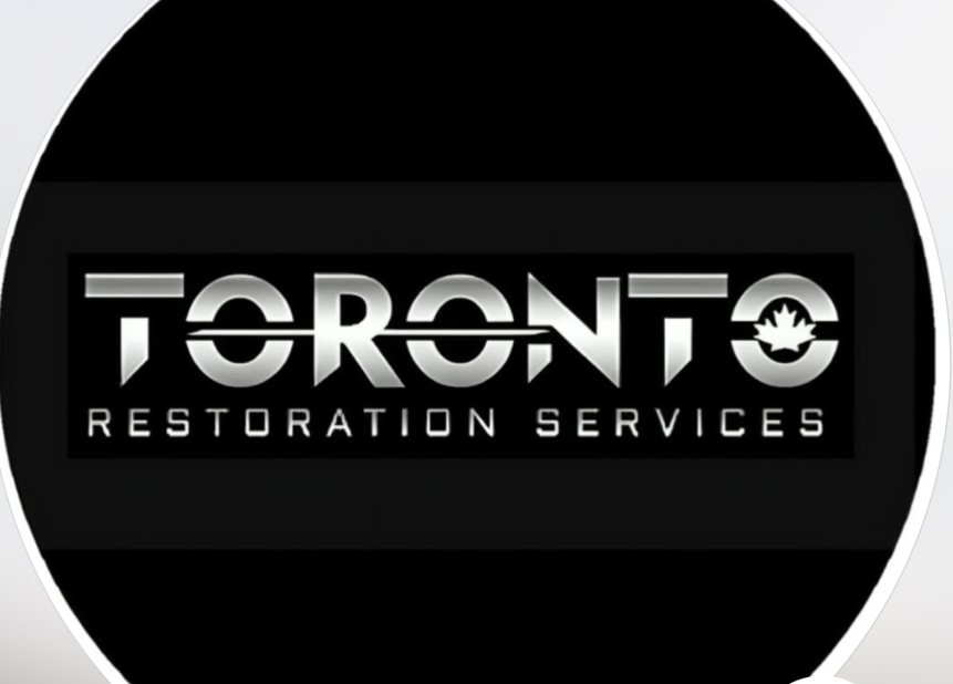 TORONTO RESTORATION SERVICES