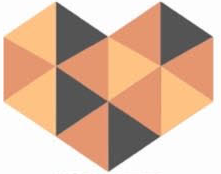 Grande Tile and Home Studio