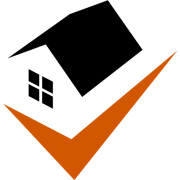 TruBuild Custom Homes & Renovations