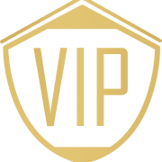 VIP Paving