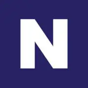 New Canadian Drain & Plumbing