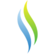 Energy Clean Home Services