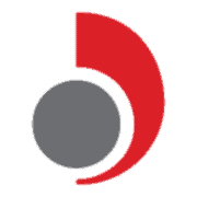 Dodds Garage Door Systems