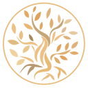 Green Apple Landscaping