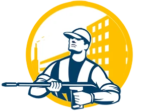 Power Clean Mobile Wash