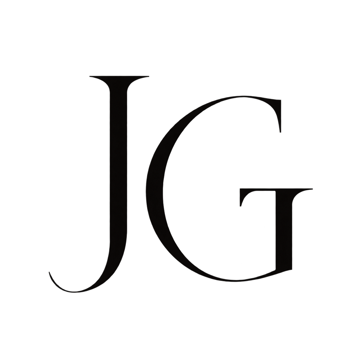 Jackie Glass Inc.
