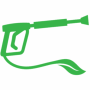 GPM Cleaning Services