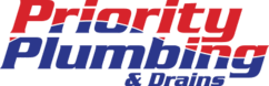 Priority Plumbing & Drains